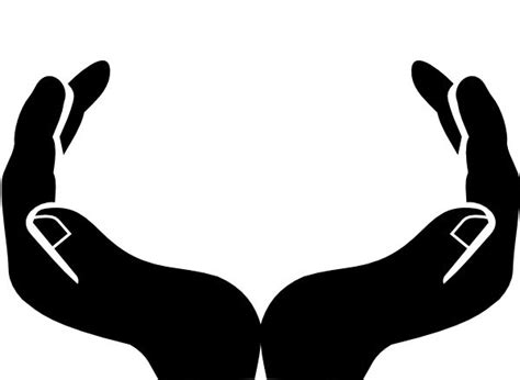 Free Praying Hands Cliparts, Download Free Praying Hands Cliparts png ...