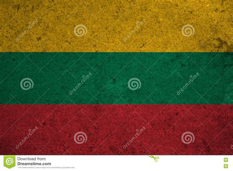 Flag stock illustration. Illustration of abstract, retro - 82006375