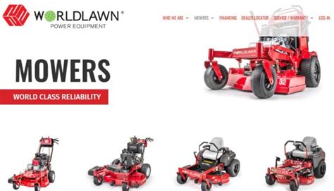 Worldlawn Mower Reviews: Whether It Is Worth Buying It?