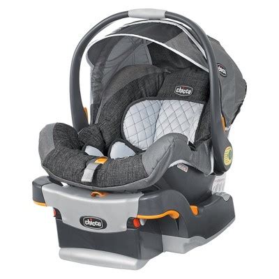 Infant Car Seats : Target