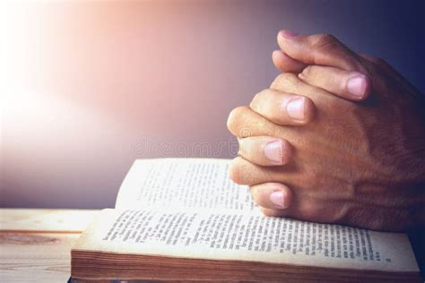 48,514 Praying Hands Stock Photos - Free & Royalty-Free Stock Photos from Dreamstime