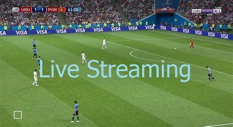 Vitesse Vs AZ Alkmaar Live Streaming VIT Vs ALK NETHERLANDS Eredivisie TV Online