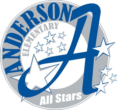 Anderson Elementary, Conroe ISD | Conroe TX