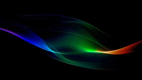 42 best Neon images on Pinterest | Fractal art, Fractals and Rainbow colors