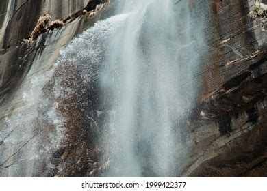 136 Jogini Waterfall Images, Stock Photos & Vectors | Shutterstock