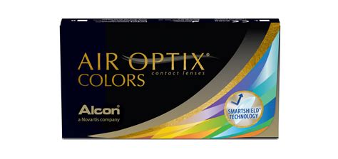 Shop for Contact Lenses Online | America's Best