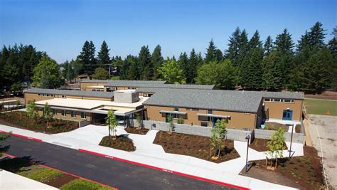 Mt. Hood Community College to open early childhood center - oregonlive.com