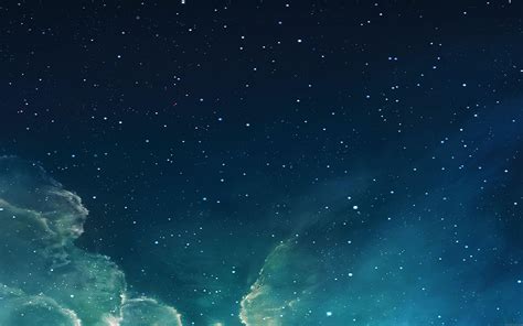 4K Star Wallpapers - Top Free 4K Star Backgrounds - WallpaperAccess