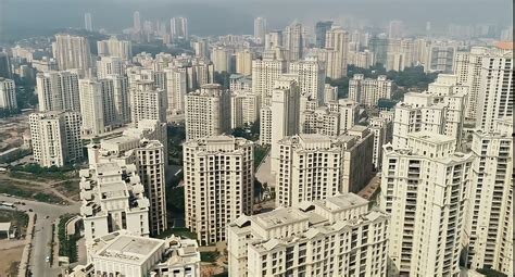 Thane, India. : r/UrbanHell