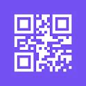 QR & Barcode Scanner for Android - Free App Download