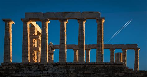 Free stock photo of acropolis, ancient, architecture