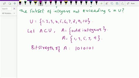 Computer Representation Of Sets - Word Problems On Sets And Venn Diagrams : Fibonacci series is ...