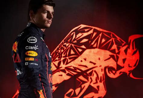 Max Verstappen f1: Biography, Age, Net Worth, Documentary