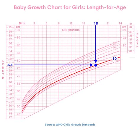 Growth Chart Wikipedia, 48% OFF | www.oceanproperty.co.th