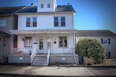 759 Pine Street, Kulpmont, PA 17834 (Sold MyStateMLS Listing #11155331)