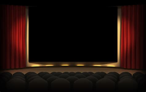 🔥 Download Movie Theater Background For Videos Slideshows Av Shows by @jacobk61 | Movie ...