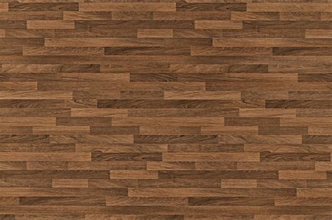 Scopri tutte le più belle Tipologie di Texture Parquet