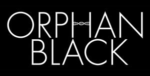 Search: ORPHAN BLACK Logo PNG Vectors Free Download