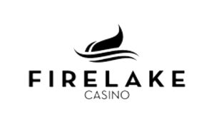 FireLake Casino Shawnee, OK Poker Tournaments