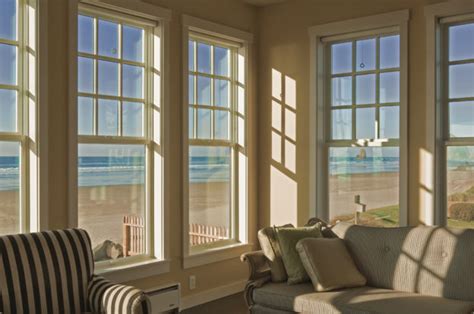 Marvin vs. Milgard Windows Cost 2021: Styles, Pros & Cons