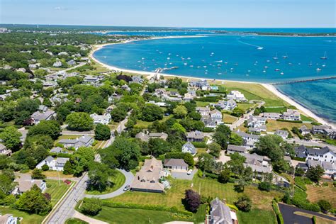 8 Park Place, Hyannis Port, MA, 02647 | Robert Paul Properties