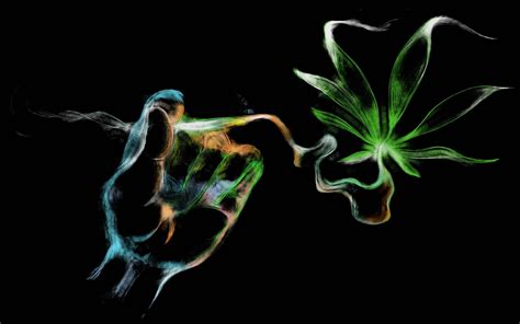 Stoner Backgrounds For Twitter