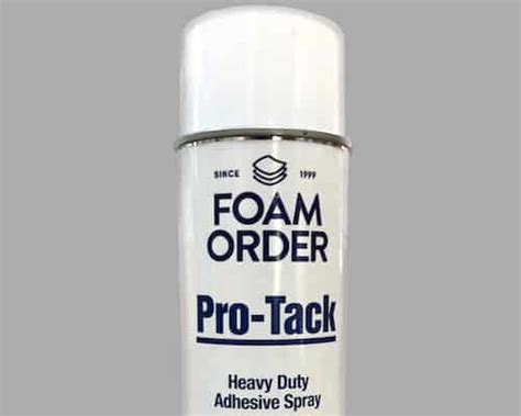 Packing Foam, Foam Packaging, Packaging, Packaging Material