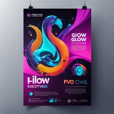 Page 28 | Graphic Design Poster Images - Free Download on Freepik