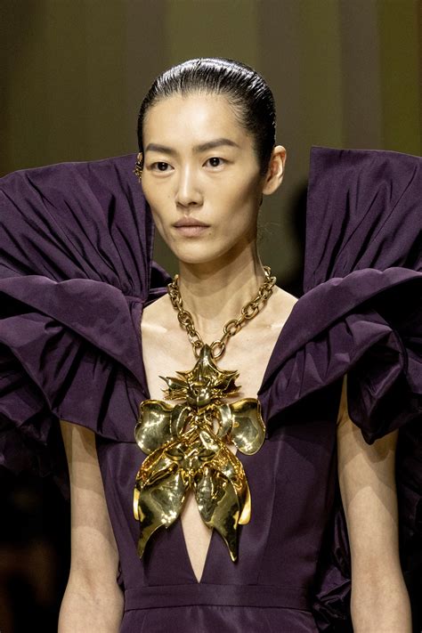 The Fall 2023 Jewelry Trend Report | Vogue