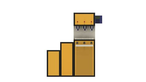 Portable Thermoelectricity Generating Incinerators with Soda fountain Generation - WDCD Climate ...