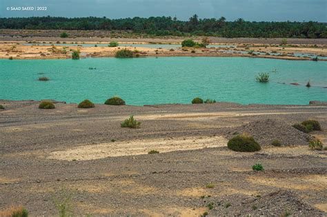 Panjgur, Balochistan. : r/pakistan