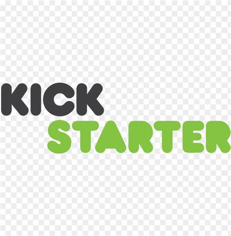 Kickstarter Logo Vector - Asesores