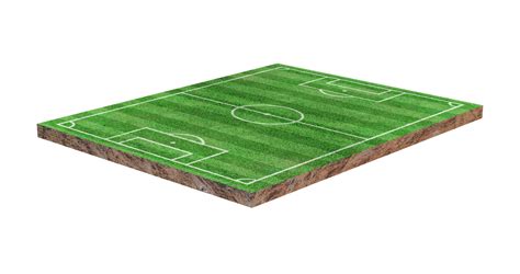 0 Result Images of Soccer Field Grass Png - PNG Image Collection