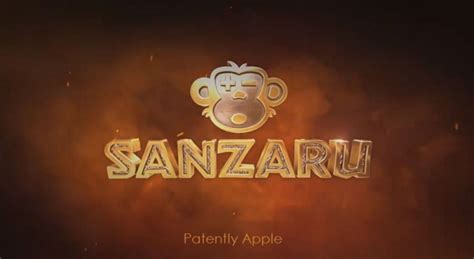 Facebook has Acquired Development Studio 'Sanzaru Games' that will be joining their Oculus VR ...