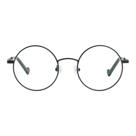Progressive Glasses | Titanium Light + Durable | Renee's Readers – RENEE'S READERS