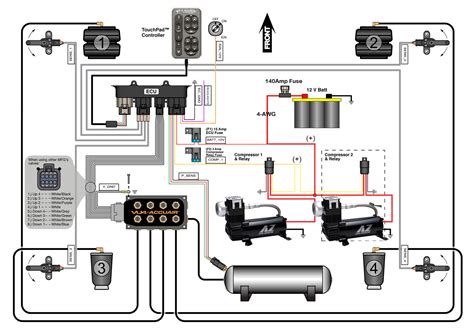 [DIAGRAM] Seville Wiring Diagram For Air Ride - MYDIAGRAM.ONLINE