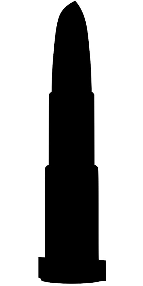 SVG > girl makeup lipstick woman - Free SVG Image & Icon. | SVG Silh