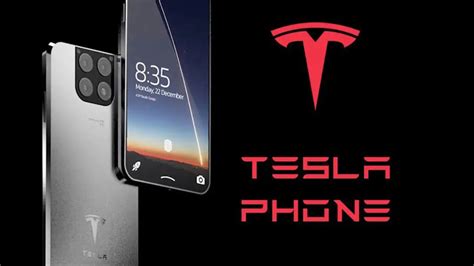 Tesla Model Pi 5g | Tesla Pi 5G 2022 Specs | Ideal News Time