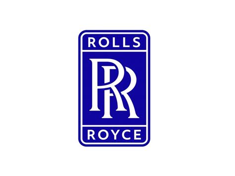 Tổng hợp hơn 77 về rolls royce vector logo - coedo.com.vn