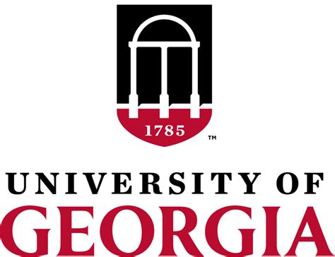 University of Georgia - Accounting and Finance Degree Programs, Accreditation, Applying, Tuition ...