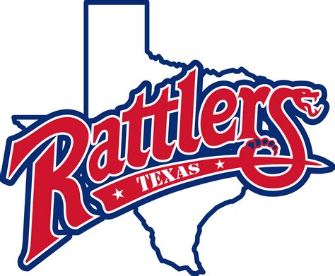 National Championship Sports | Baseball | Texas Rattlers - Bryson | 13U D3