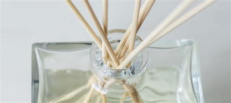 How to Make Reed Diffusers - CandleScience