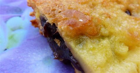 10 Best Prune Dessert Recipes