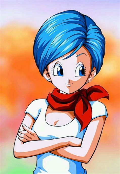 Pin de Nuvia Baez en Dragon Ball | Fotos de bulma, Vegeta y bulma, Imagenes de bulma