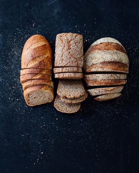 The 18 Best Artisanal Bread Bakeries Across the Country - Hot Bread Kitchen