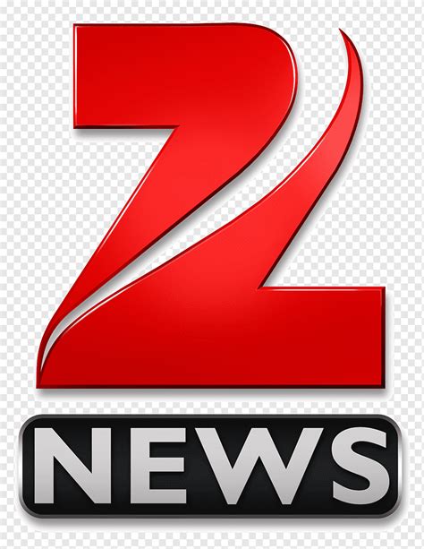 India Zee News Television channel, news, television, text, logo png ...