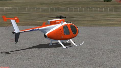 FSX_Okanagan Helicopters_Nemeth Designs_md500 - FSX Helicopters ...