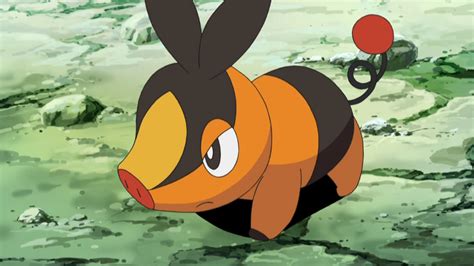 Pokemon Go: Tepig Community Day, July 2021 - The Click