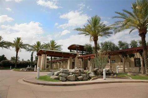 Ocotillo Golf Club - Reviews & Course Info | GolfNow