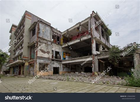 57 Wenchuan Earthquake Recovery Images, Stock Photos, 3D objects ...